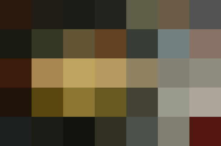 (placeholder)