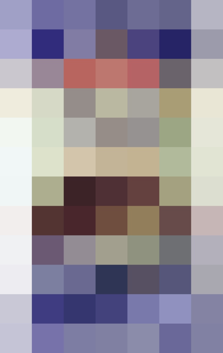 (placeholder)