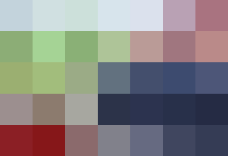 (placeholder)
