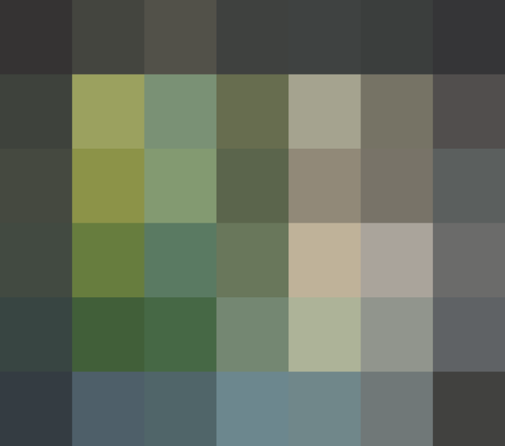 (placeholder)