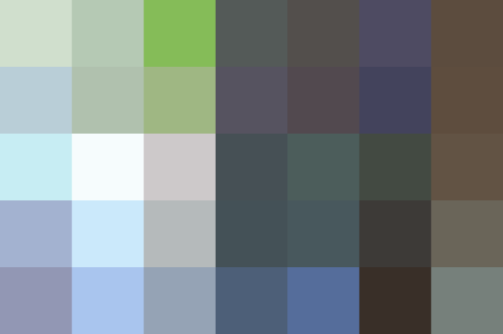 (placeholder)