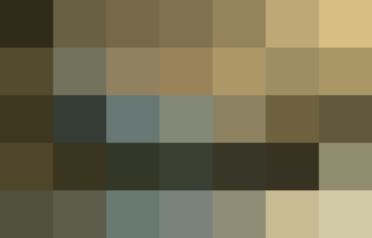 (placeholder)