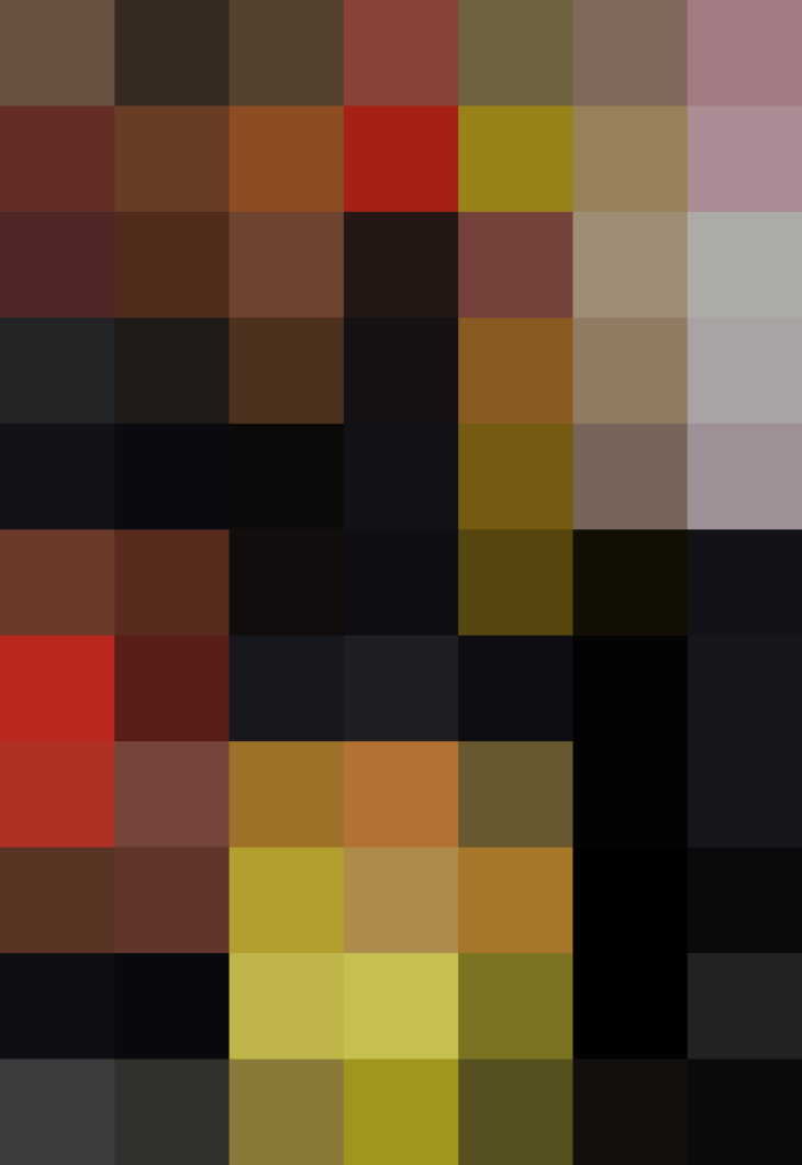 (placeholder)