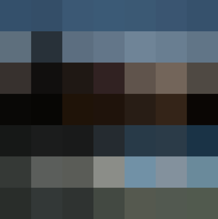 (placeholder)