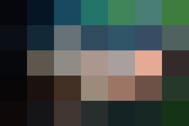 (placeholder)