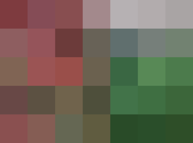 (placeholder)