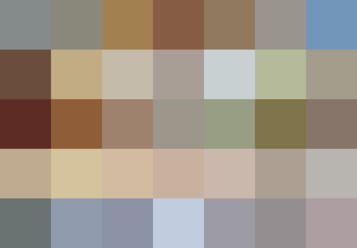 (placeholder)