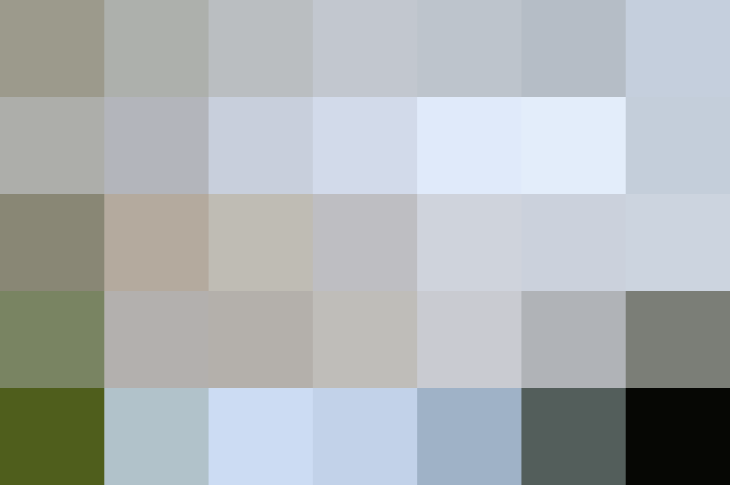 (placeholder)