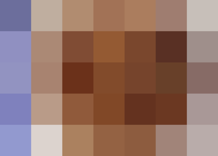 (placeholder)