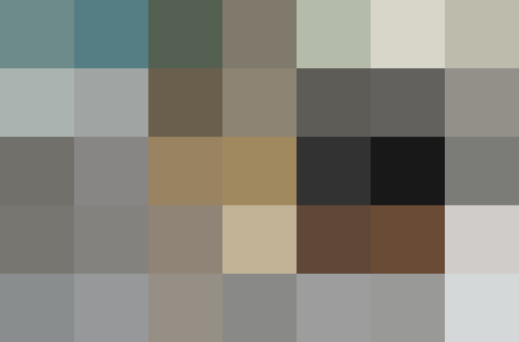 (placeholder)
