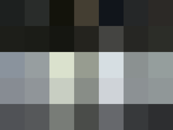 (placeholder)