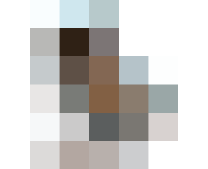 (placeholder)