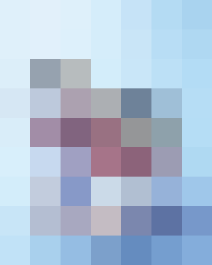 (placeholder)