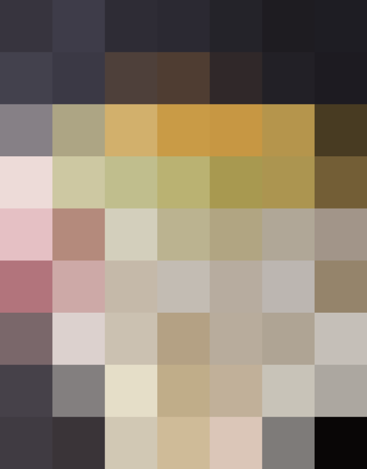 (placeholder)