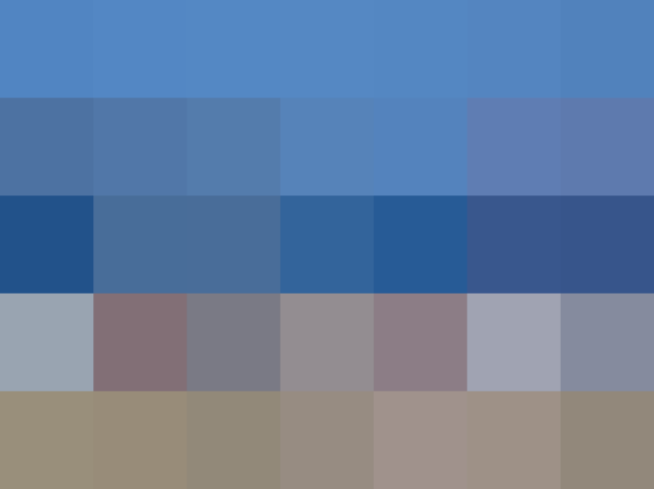 (placeholder)
