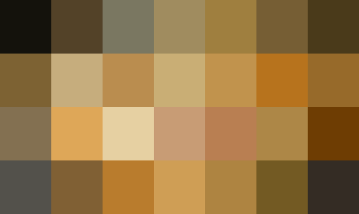 (placeholder)