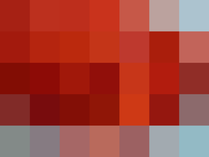 (placeholder)