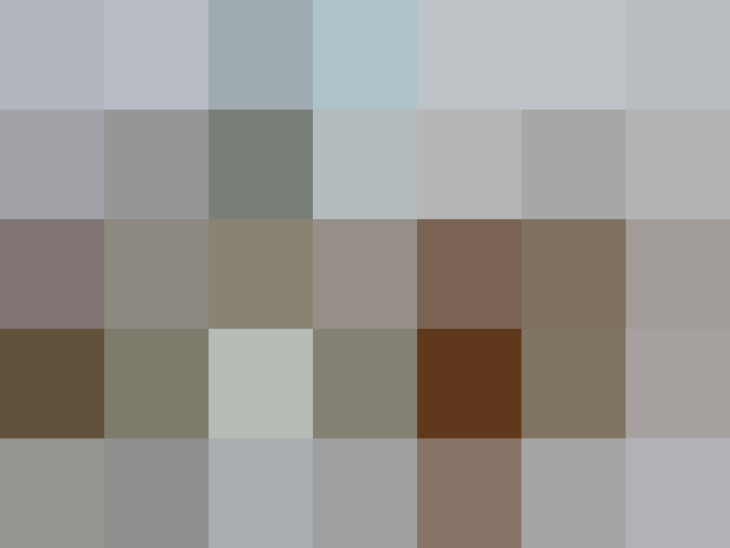 (placeholder)