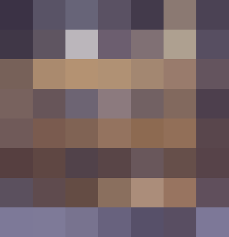 (placeholder)