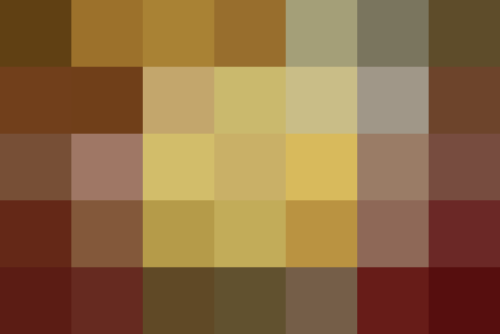 (placeholder)