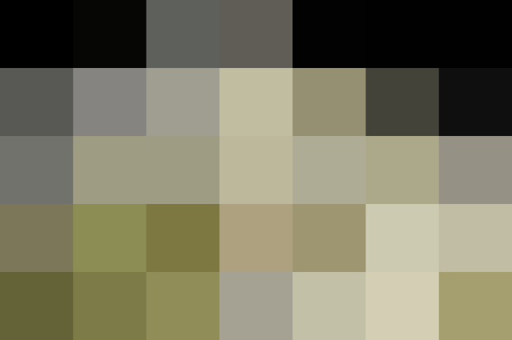 (placeholder)