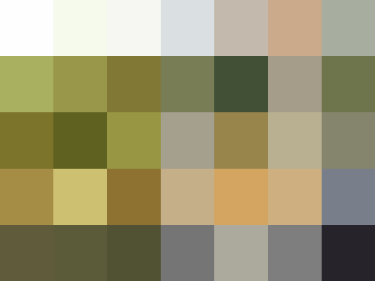 (placeholder)