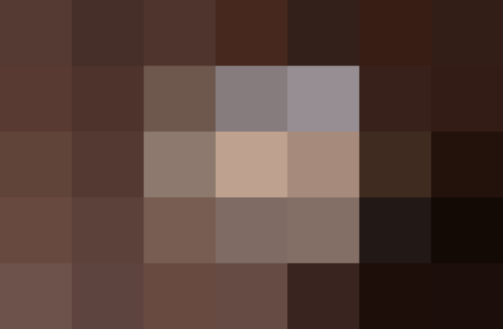 (placeholder)