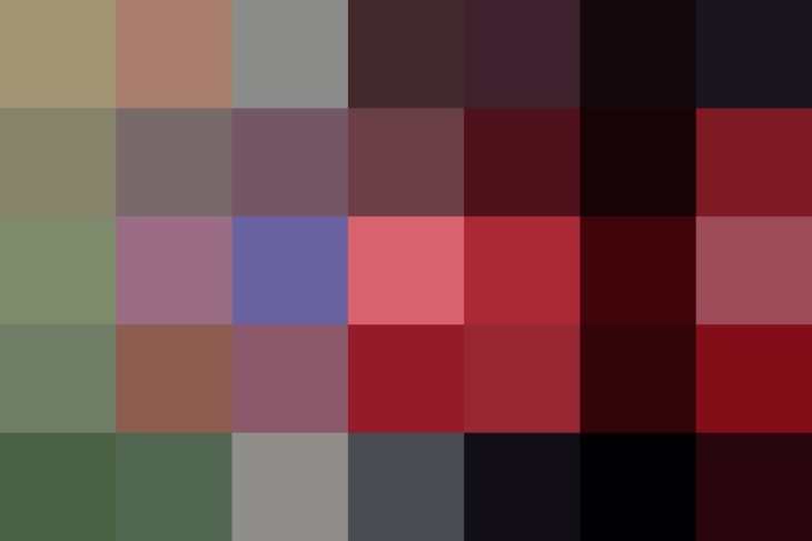 (placeholder)