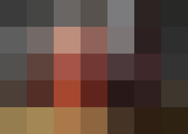 (placeholder)