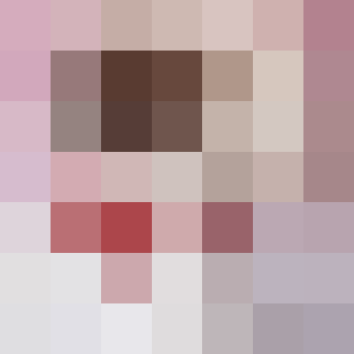 (placeholder)
