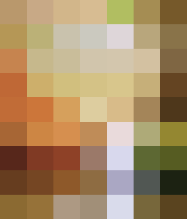 (placeholder)