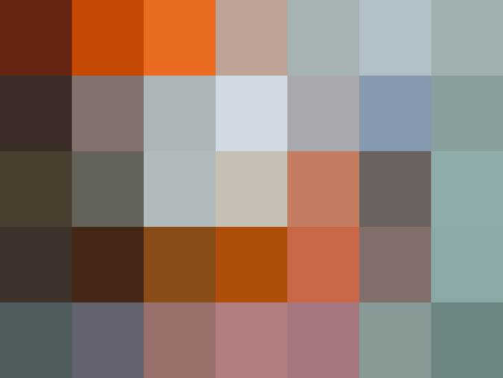(placeholder)