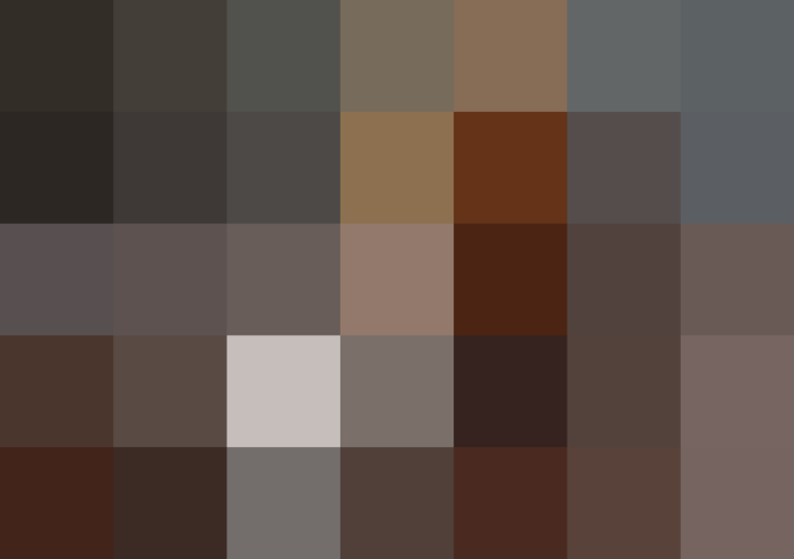 (placeholder)