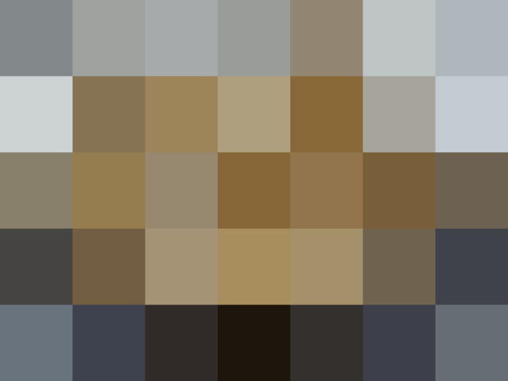 (placeholder)