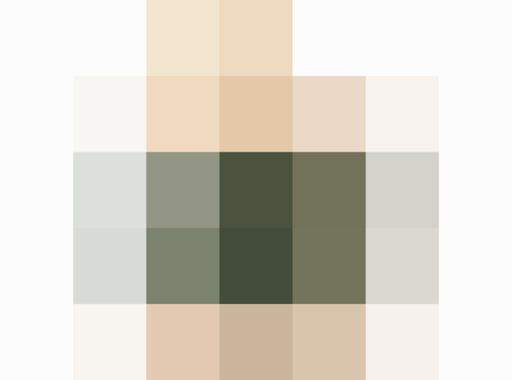 (placeholder)