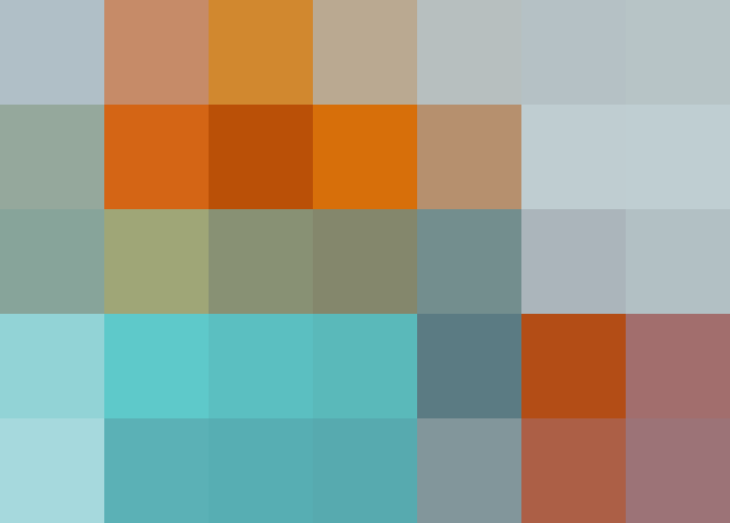 (placeholder)