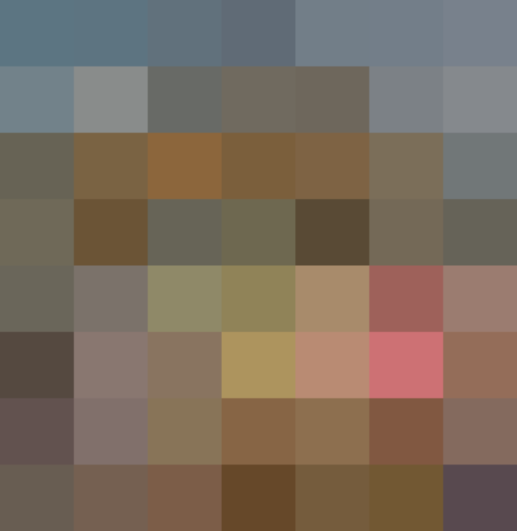(placeholder)