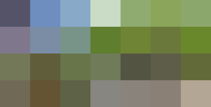(placeholder)