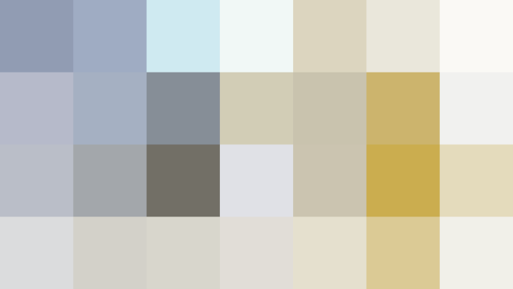 (placeholder)