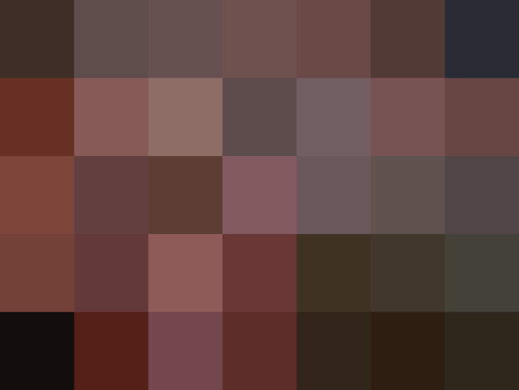 (placeholder)