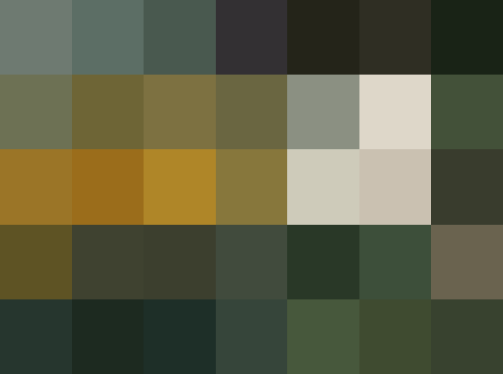 (placeholder)