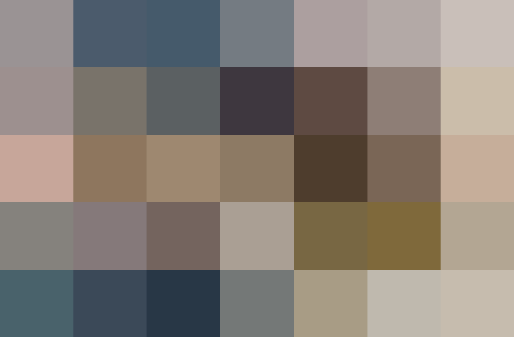 (placeholder)