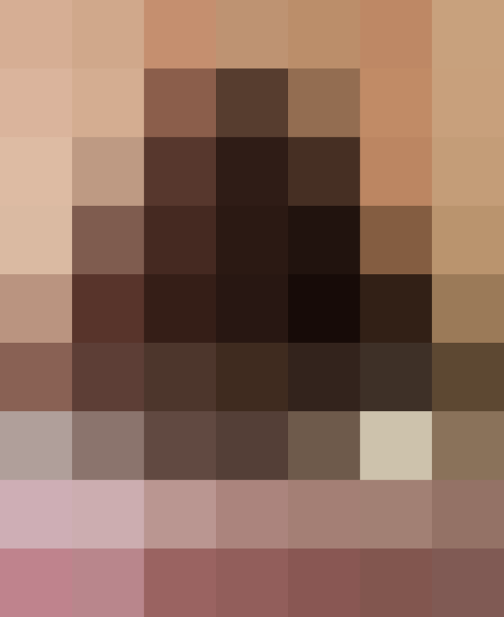 (placeholder)