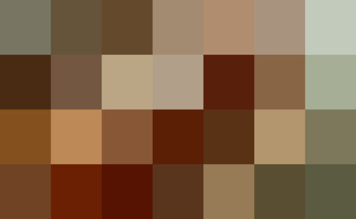 (placeholder)