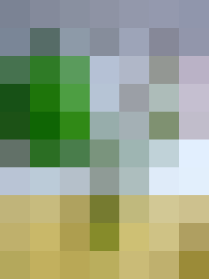 (placeholder)