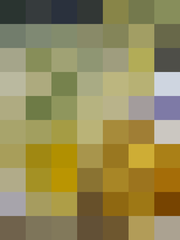 (placeholder)