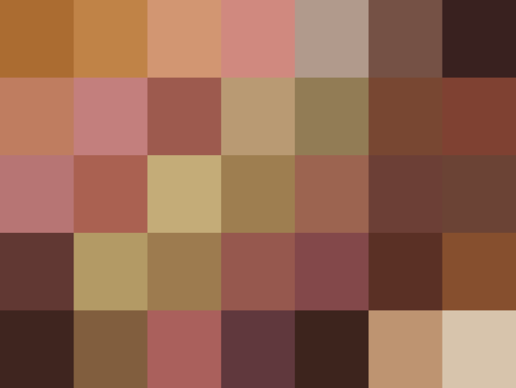 (placeholder)