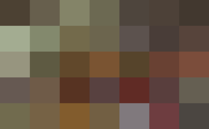 (placeholder)