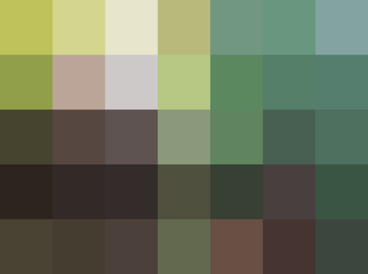 (placeholder)