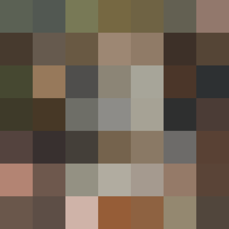 (placeholder)